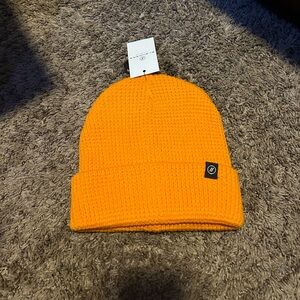 Blenders Beanie.